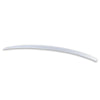 Audi A4 B8 Sedan ABS Boot Spoiler (2008-2015)