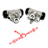 Nissan Navara D21 1985-1997 5/8 Rear Wheel Brake Cylinder