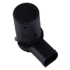 BMW 5 Series E39 4pc Parking Sensor (1996-2003)