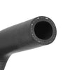 Dodge Ram Cummins 6.7L Coolant Barb Hose Adapter (2009-2019)
