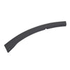 Toyota RAV4 2016-2018 Front Bumper Wheel Fender Molding Trim (2016-2018)