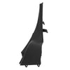 2016-2019 Nissan Murano Right Side Cowl Extension Trim (2016-2019)