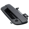 Chevrolet GMC Isuzu Rear Gate Tailgate Latch Handle (1995-2002)