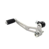 Kawasaki Ninja 400 Z400 Gear Shift Lever (2018-2023)