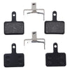 Motorcycle Hydraulic Disc Brake