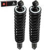 Honda Foreman Rear Shocks Absorber (2005–2011)