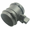 Mercedes-Benz Mass Air Flow Sensor Meter MAF (1998–2007)