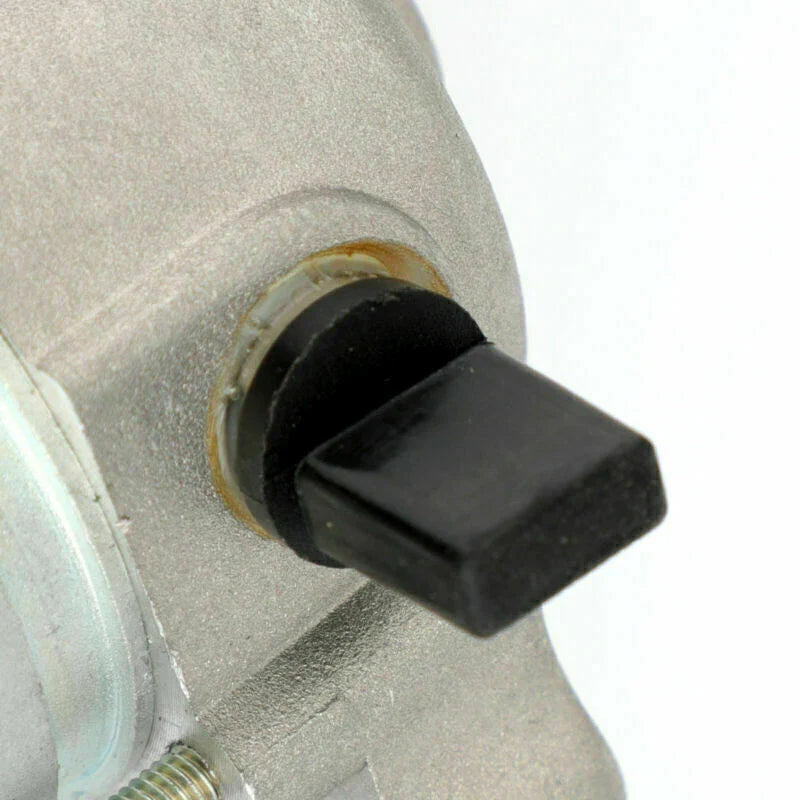 Aprilia RXV 450 / 550, SXV 450 Electric Motor (2006-2015)
