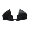 DUCATI Panigale V2 (2020-2022) Matte Black Rear Tail Spoiler Winglet