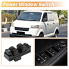 Suzuki APV Power Window Switch (2004-2007)