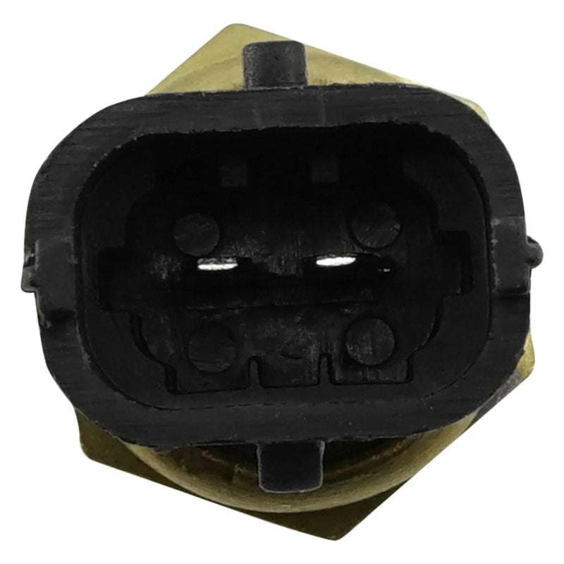 Seadoo XP Di Temperature Sensor (1998-2004)