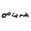 YAMAHA YZ250F YZ450F WR250F WR450F Brake Cable Clamp (2003-2023)