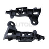 Toyota Camry 2 x Tail Light Bracket Driver & Passenger Side (2018–2024)
