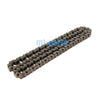 Kymco People GTi 300, Xciting 400i ABS Timing Cam Chain (2011-2016)