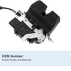 Kia Sorento Power Tailgate Lift Gate Latch Actuator Motor (2011-2020)