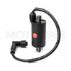 Kawasaki Bayou 300 Ignition Coil (1988–2004)
