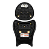 Suzuki Hayabusa GSX1300R Rider & Passenger Seats (2008-2020)
