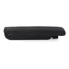 Land Rover Freelander 2 Left Front Seat Armrest (2007-2015)