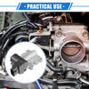 Toyota Corolla Idle Air Control Valve & Gasket (2000-2001)