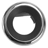 Nissan Altima Pathfinder Qashqai Car Start Button Switch Rings (2013-2023)