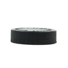 Infiniti Nissan Coolant Overflow Reservoir Cap (2000-2006)