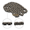 Honda Fourtrax 300 Camshaft/CamSprocket/Chain/Rocker/O-ringKit (1988-2000)