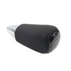 Toyota Land Cruiser, 4Runner, Tundra, Tacoma, LX470 Gear Shift Knob