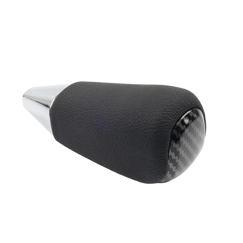 Toyota Land Cruiser, 4Runner, Tundra, Tacoma, LX470 Gear Shift Knob