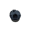 Mazda 3 BP CX-30 CX-60 Ignition Start Switch Button (2020-2023)