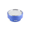 Subaru BRZ, Forester, Outback, Legacy Start Stop Button Cap (2012-2023)