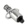 John Deere Solenoid Control Valve (AT310584, RE211158, RE211157, RE211156)