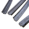 Nissan Datsun Patrol G60 1960-1980 Under Windshield Spacer Rubber Weatherstrip