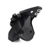 Land Rover Range Rover Evoque Front Left Wing Mounting Bracket (2010-2019)
