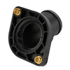 Mitsubishi Dodge Ram Jeep Grand Cherokee Thermostat Housing (2000-2023)