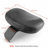Suzuki Volusia VL400 VL800 Boulevard C50 Backrest (2001-2012)