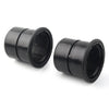 Polaris Sportsman, Trailboss, Xplorer, Scrambler LH Rear Swingarm Bushing