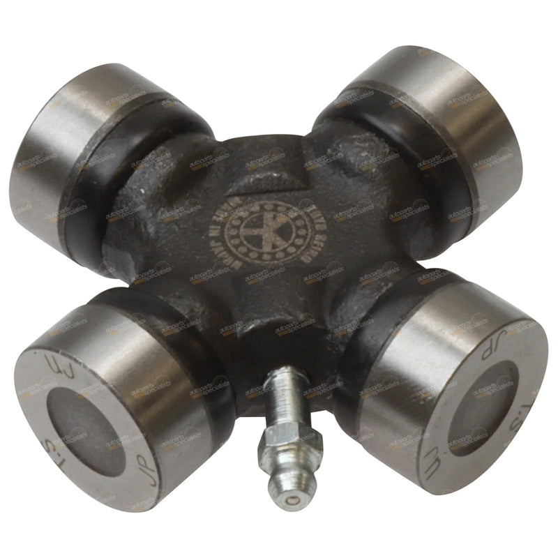 Land Rover Range Rover Universal Joint (1988 - 2005)