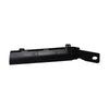 Nissan Tiida Front Bumper Bracket Holder (2005–2010)