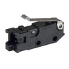 Nissan Sentra Shift Lock Fix Shifter Repair Switch (2013-2017)