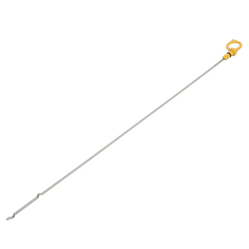 Nissan Engine Oil Dipstick (111404M500, 111403HC0A)