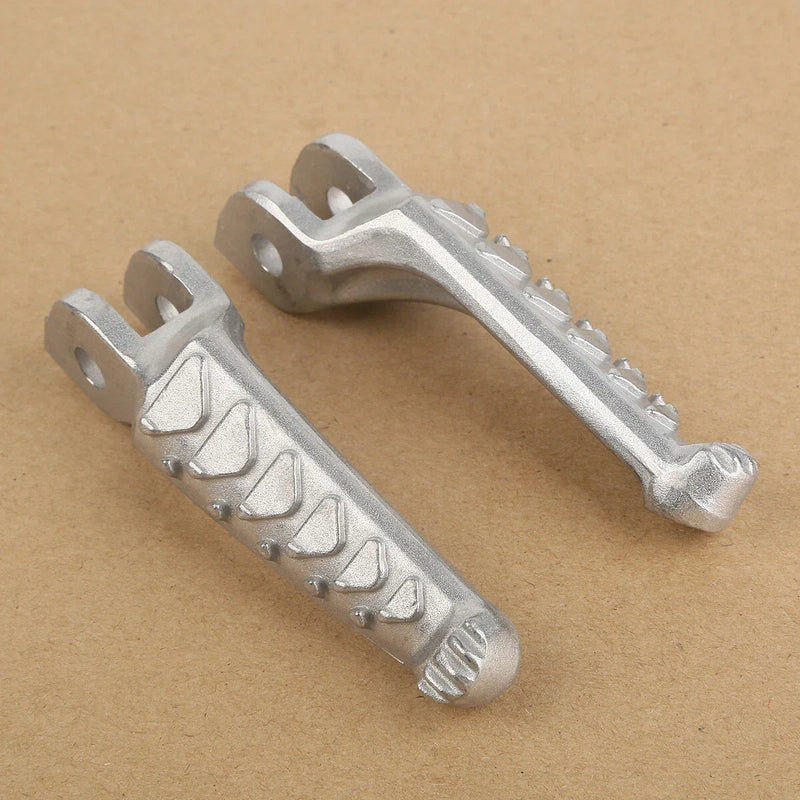 Ducati Panigale 899 1199 (2012-2014) Foot Pegs Footrest (2014-2015)
