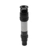 Kawasaki Z650 ER650 Ignition Coil Spark Plug Cap (2017-2019)