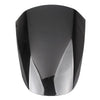 Kawasaki Ninja ZX12R Rear Seat Cover Cowl Tail Fairing (2000-2008)