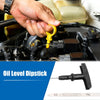 Ford Escort Engine Oil Level Indicator Dipstick (1998-2003)
