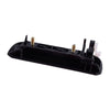 Toyota Tercel, Paseo Outer Door Handle Right Front (1995-1999)