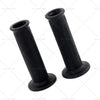 BMW F650GS F700GS F800GS F800R Pair Handlebar Grips (2008-2018)