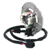 Yamaha YZ250 YZ250F Magneto Stator Coil (2010-2013)