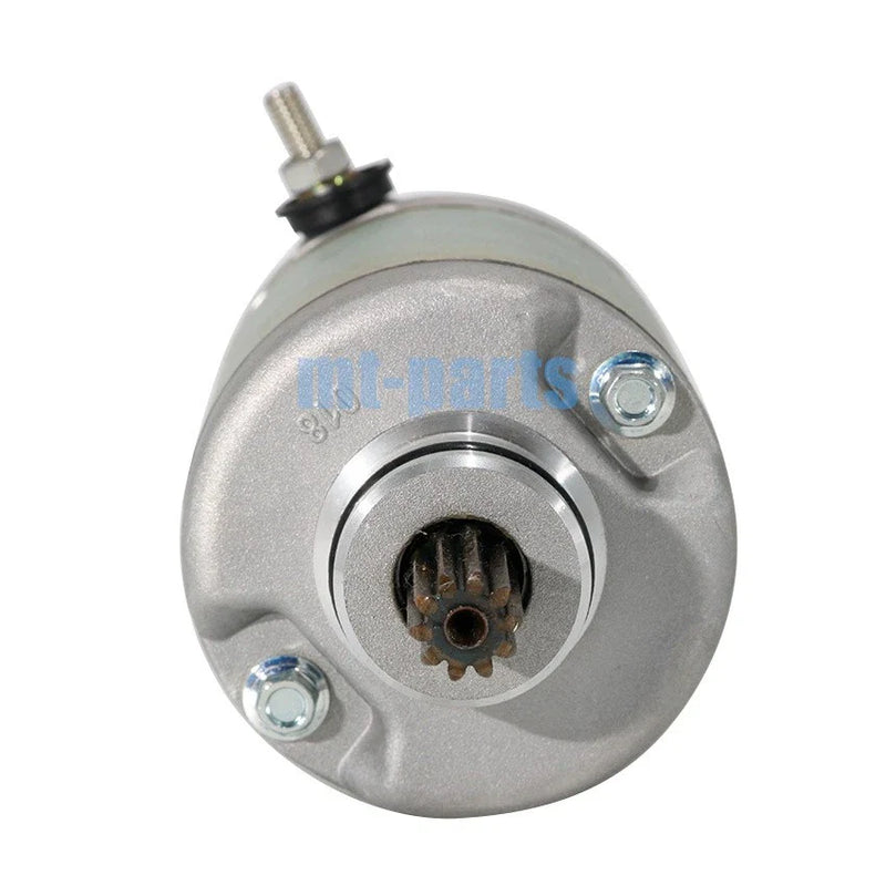 Honda NX350 Sahara Starter Motor (1990-1999)