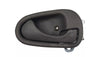 Mitsubishi Lancer Mirage Right Side Inner Door Handle (1992-1996)