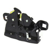 Toyota Hilux N30 LN36 RN30 RN31 RN36 Ute 1978-1983 Bonnet Latch Striker Lock